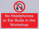 no-headphones-or-ear-buds-in-the-workshop~